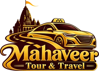 Mahaveer Tour and Travels